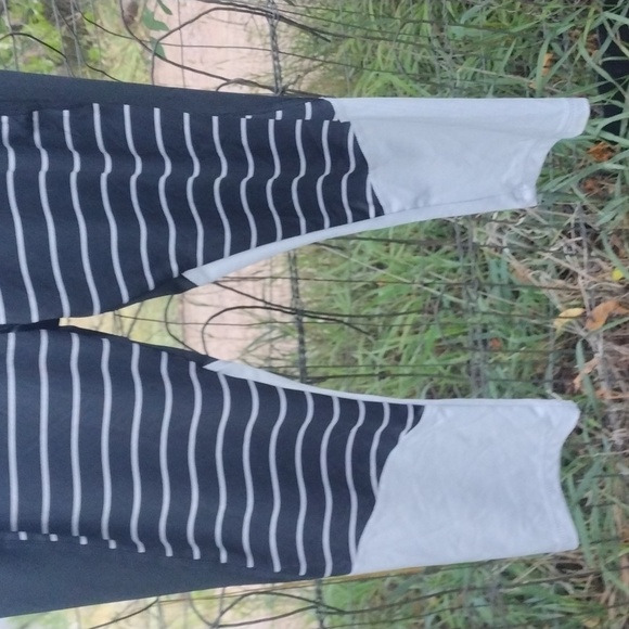 Leggings - Picture 4 of 6